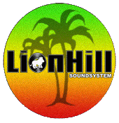 LionHill Soundsystem profile picture