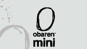 Obaren profile picture