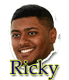 rickyr1983
