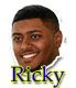 Ricky profile picture