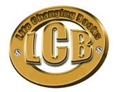 LCB - THE NEW HYPE profile picture