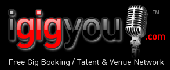 iGigYou.com profile picture