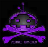 Pirated Machines profile picture