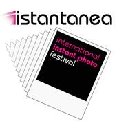 istantaneafestival