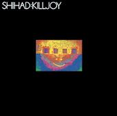 SHIHAD profile picture