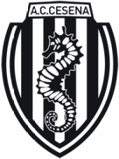 Associazione Calcio Cesena profile picture