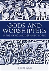 godsandworshippers