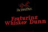 Whiskey Dunn profile picture