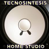 tecnosintesis profile picture