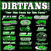 Dirtfans.com profile picture