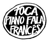 TOCA PIANO FALA FRANCES profile picture