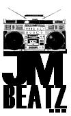 jm3studios profile picture