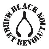 Black Market Revolution profile picture