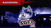 RADIO SOPA profile picture