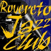 Rovereto Jazz Club profile picture