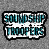 soundshiptroopers