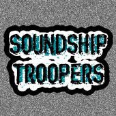 Soundship Troopers profile picture