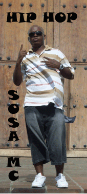 SOSA Mc. profile picture