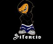 100’$ SILENCIO 100’$ profile picture