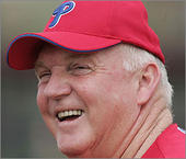 charliemanuel