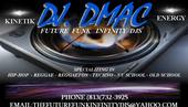 therealdjdmac