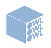 Owl Owl Owl Records profile picture