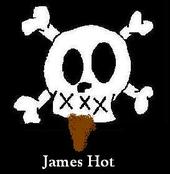 James Hot profile picture