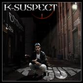 k-sur profile picture