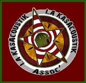 LaKasAcoustik "Association" profile picture