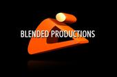 blendedproductions