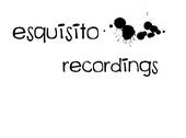 Esquisito Recordings profile picture