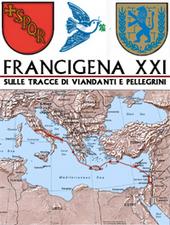 francigena21