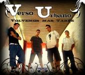 The VerSO URbanO profile picture