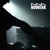 Nuwerk profile picture