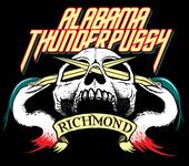 Alabama Thunderpussy profile picture