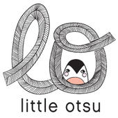 Little Otsu profile picture