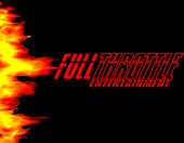 Full Throttle Entertainment profile picture