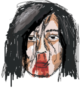 Samface profile picture