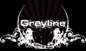 GREYLINE (teamed up with Phillip Cope) profile picture