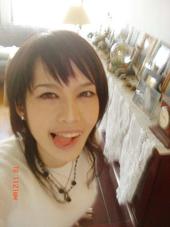 mayu profile picture