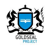 Gold Seal Project profile picture