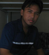 azim profile picture