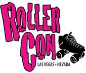 rollercon