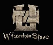 WISZDOMSTONE profile picture