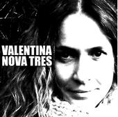 Valentina Nova Tres profile picture