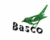 Basco profile picture