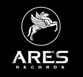 ARES Records profile picture