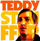 Teddy Stauffer profile picture