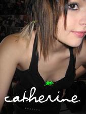 catherinee. profile picture