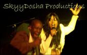 SKYYDOSHA PRODUCTIONS profile picture